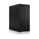 ICY BOX IB-RD3621-C31 disk array