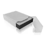 Disko korpusas ICY BOX IB-AC602b-6, vaizdas 5