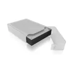 Disko korpusas ICY BOX IB-AC602b-6, vaizdas 6