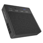 ICY BOX IB-4013MCL-C4