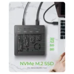 ICY BOX IB-4013MCL-C4