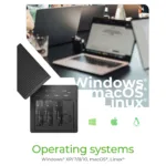 ICY BOX IB-4013MCL-C4