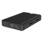 Disko korpusas ICY BOX IB-CR602M-C31 (61154)