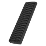 Disko korpusas ICY BOX IB-1808MCT-CU31 (61124)