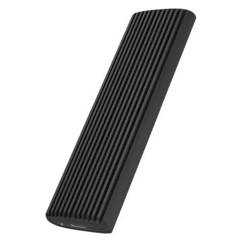 Disko korpusas ICY BOX IB-1808MCT-CU31 (61124)