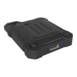 Disko korpusas ICY BOX IB-1601MP-CU31 (61175)