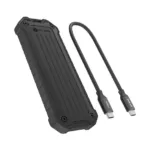 Disko korpusas ICY BOX IB-1827MCP-C31 (61174)