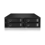 Disko korpusas ICY BOX IB-2242SSK (20322), vaizdas 2