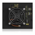Disko korpusas ICY BOX IB-574SSK-12G, vaizdas 4