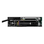 Disko korpusas ICY BOX IB-174SSK-U, vaizdas 10