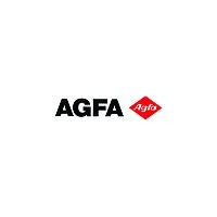 AgfaPhoto APET701YD ink cartridge Rašalo kasetė AgfaPhoto APET701YD
