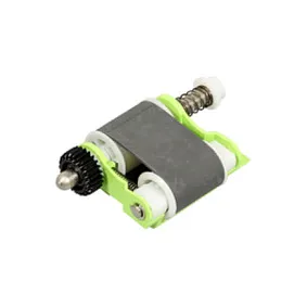 Lexmark 40X8431 printer/scanner spare part/accessory