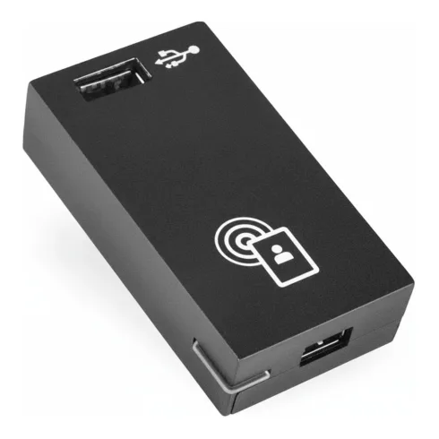 Spausdintuvo priedas Lexmark SmartCard-Leser, für CX730 CX735 CX833 CX930 CX942 CX943 (57X0235)