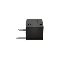 Lexmark 20L8804 tray/feeder