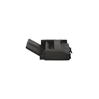 Lexmark 20L8811 printer/scanner spare part/accessory