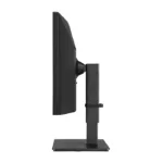 LG 35BN77CP-B.AEU computer monitor