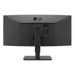 LG 35BN77CP-B.AEU computer monitor
