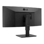 LG 35BN77CP-B.AEU computer monitor