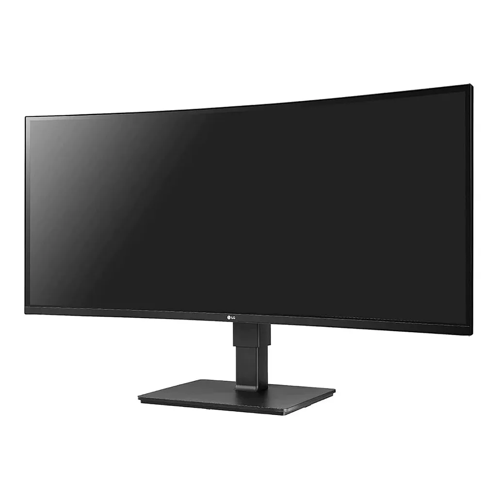 LG 35BN77CP-B.AEU computer monitor LG 35BN77CP-B.AEU computer monitor