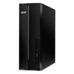 Acer Aspire XC-1785