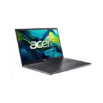 Acer Aspire 17 A17-51GM-586T