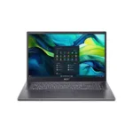 Acer Aspire 17 A17-51GM-586T