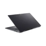 Acer Aspire 17 A17-51GM-586T