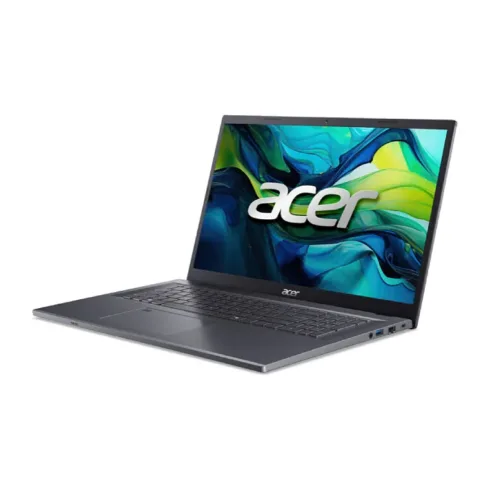 Acer Aspire 17 A17-51GM-586T