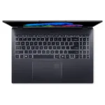 Acer Swift Go 16 SFG16-61-R0WK