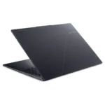 Acer Swift Go 16 SFG16-61-R0WK