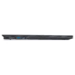 Acer Swift Go 16 SFG16-61-R0WK