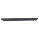 Acer Swift Go 16 SFG16-61-R0WK