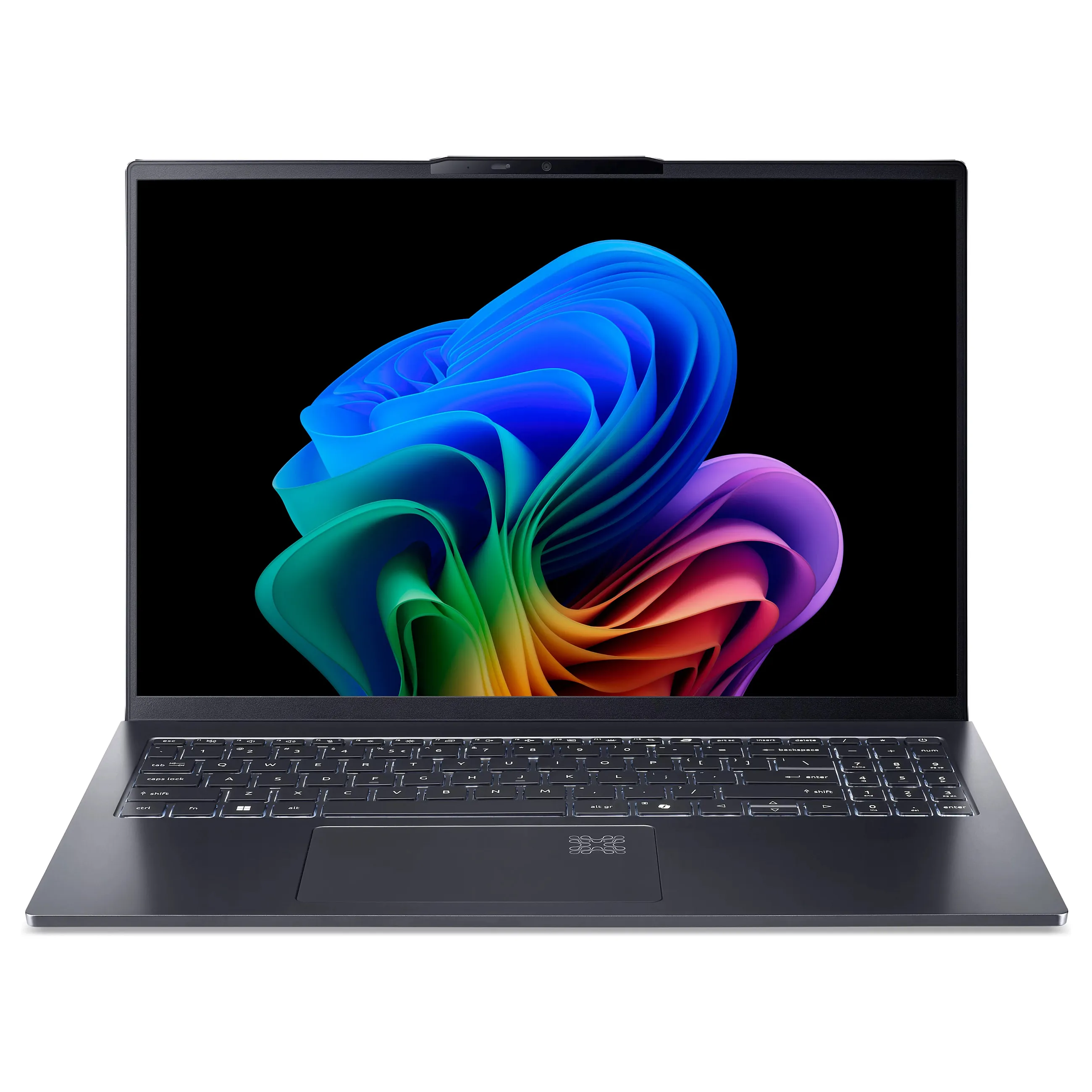 Acer Swift Go 16 SFG16-61-R0WK Acer Swift Go 16 SFG16-61-R0WK