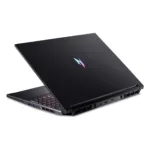 Acer Nitro V 16 AI ANV16-42-R9TU