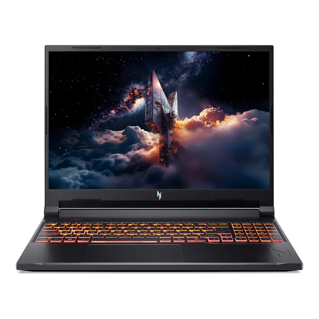 Acer Nitro V 16 AI ANV16-42-R9TU Acer Nitro V 16 AI ANV16-42-R9TU