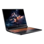 Acer Nitro V 16 AI ANV16-42-R1E2