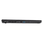 Acer Nitro V 16 AI ANV16-42-R1E2