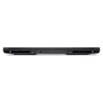 Acer Nitro V 16 AI ANV16-42-R1E2