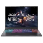 Acer Nitro 16S AI AN16S-61-R47D