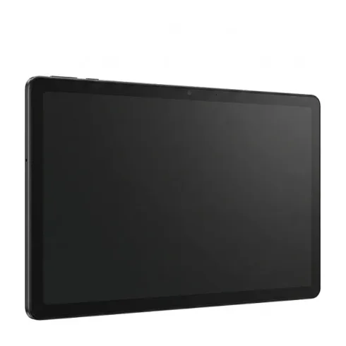 Acer Iconia Tab V12 (V12-11M-89TQ) 12″ 2K, IPS Touch, MTK MT8781, 8GB RAM, 256GB eMMC, Android 15