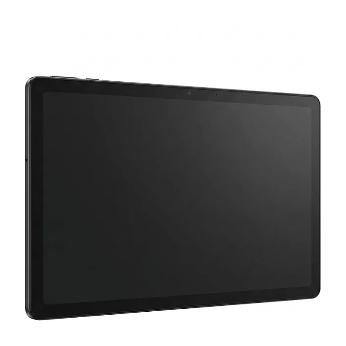 Acer Iconia Tab V12 (V12-11M-89TQ) 12" 2K, IPS Touch, MTK MT8781, 8GB RAM, 256GB eMMC, Android 15 Acer Iconia Tab V12 (V12-11M-89TQ) 12″ 2K, IPS Touch, MTK MT8781, 8GB RAM, 256GB eMMC, Android 15