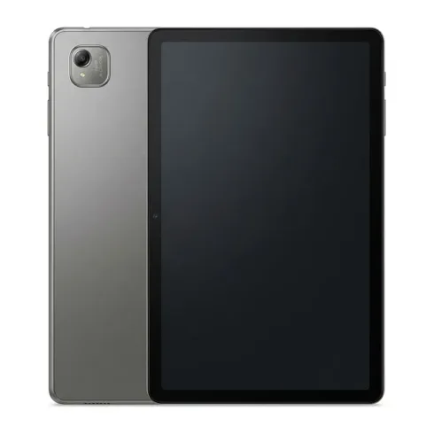 Acer Iconia Tab A12 (A12-11MN-A648) 12″ 2K, IPS Touch, Allwinner A733, 4GB RAM, 128GB eMMC, Android 15