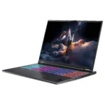 Acer Nitro 16S AI AN16S-61-R597