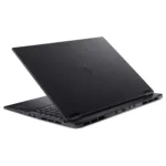 Acer Nitro 16S AI AN16S-61-R597