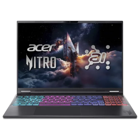Acer Nitro 16S AI AN16S-61-R597