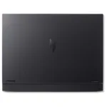 Acer Nitro 16S AI AN16S-61-R597