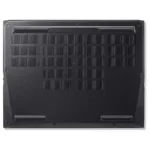 Acer Nitro 16S AI AN16S-61-R597