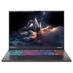 Acer Nitro 16S AI AN16S-61-R37P