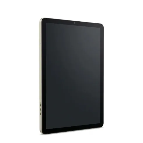 Acer Iconia Tab A11 (A11-21M-A3BM) 11″ WUXGA, IPS Touch, Allwinner A523, 4GB RAM, 128GB eMMc, Android 15