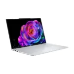 Acer Swift Air 16 OLED SFA16-61M-R2T2